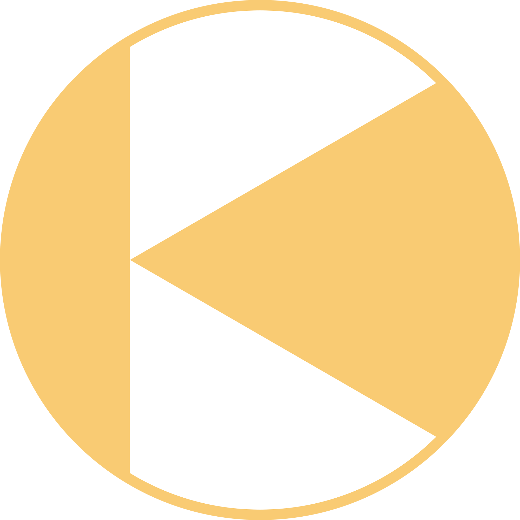 Lad-k